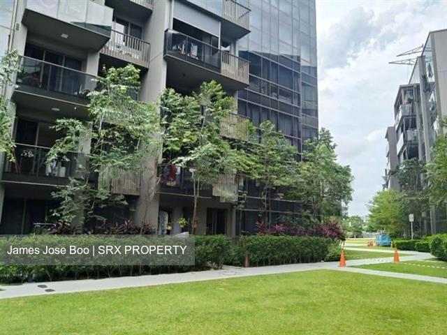 FORETT AT BUKIT TIMAH (D21), Shop House #639508651